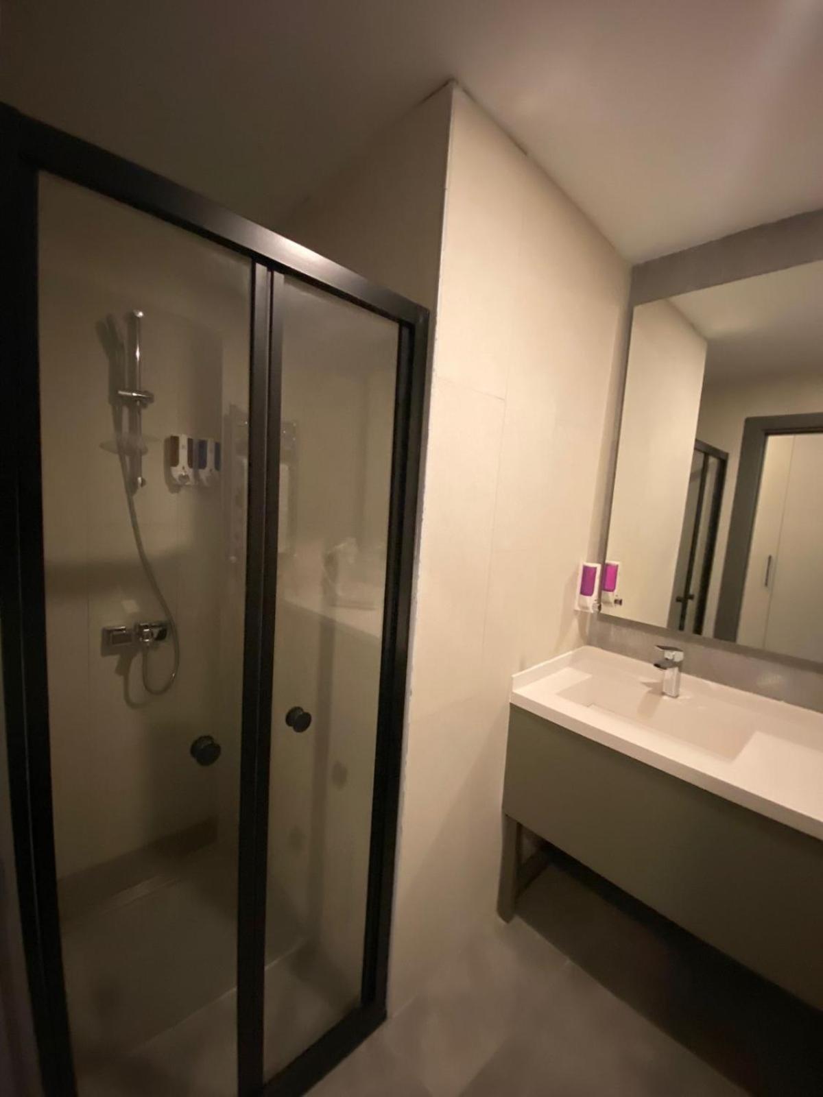 Agora Royal Residence İstanbul Dış mekan fotoğraf